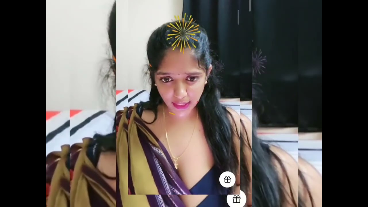 Anu vabi tango live. Tango Anu. Nishala Nishanka.