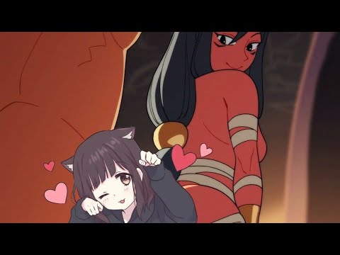 Anubis