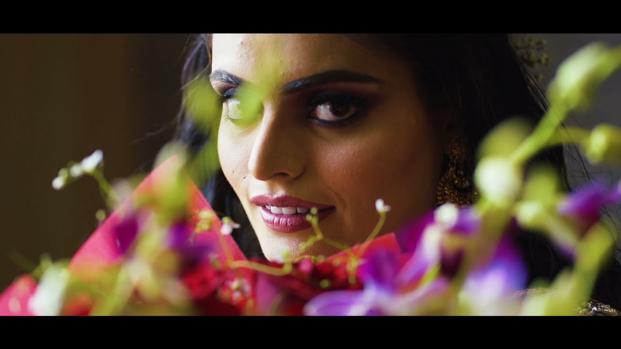 ANUDEEP WEDS HARKIRAT #Bestweddinghighlights2021 #tangoproductions