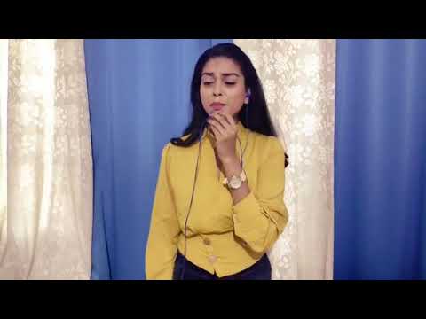 Anuja walhe audition