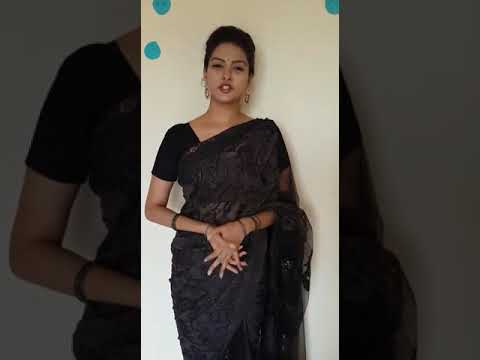 Anuja Walhe (drama)