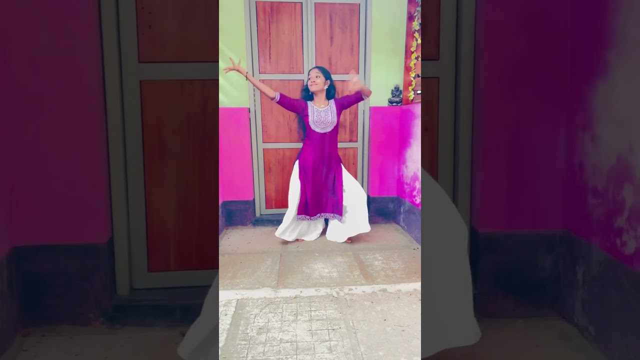 Anukrishna 🥰