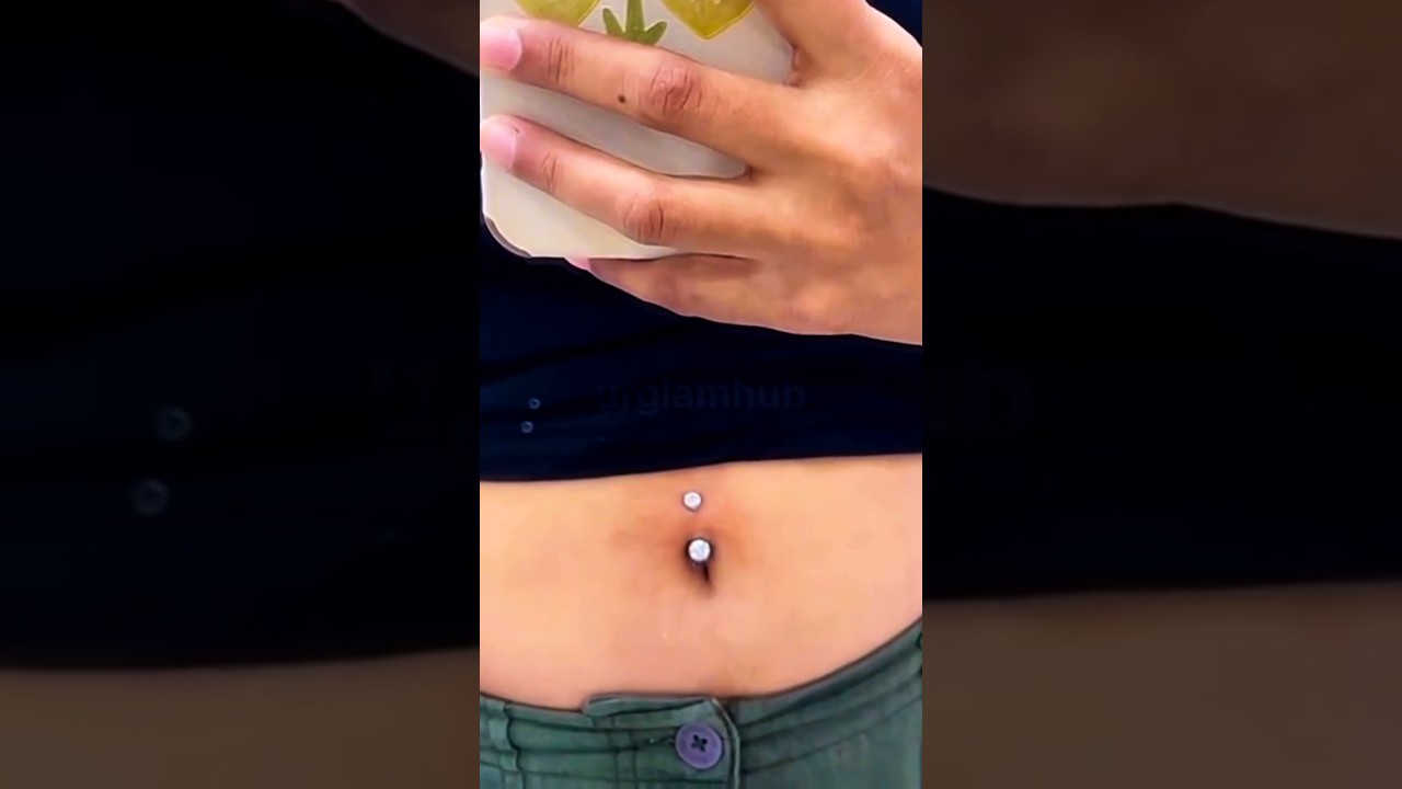 Anumol actress hot navel | Mallu hot| Anumol navel #actress #navel #hotedit