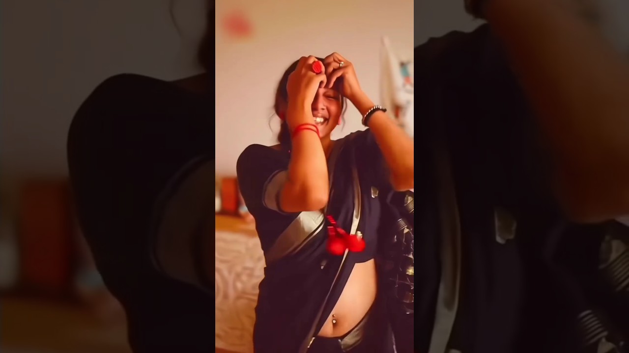 Anumol hot navel | Mallu navel | Pokkil😋 #actress #navel #hotedit #mallu #anumol