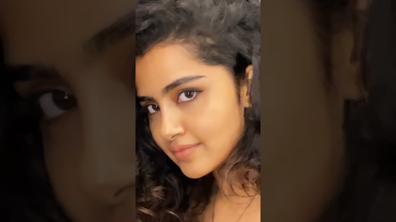 Anupama hot expressions🔥🔥🔥| Memes Are My Ideas