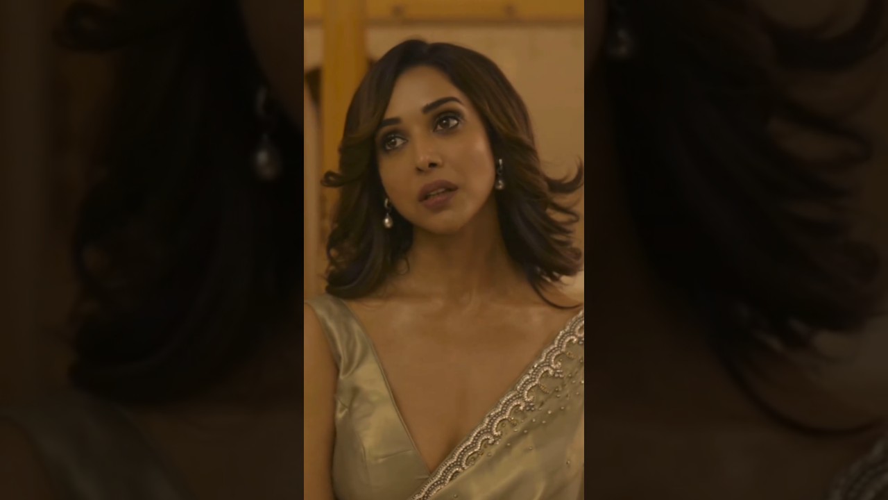 ANUPRIYA#bollywood#anupriya#anupriyagoenka#actress#model