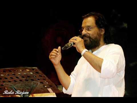 Anuragam kannil mulakkum (അനുരാഗം കണ്ണില്‍ മുളയ്ക്കും) (Rala Rajan)