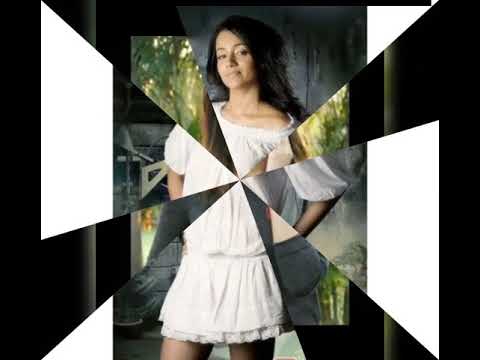 💞Anushka Shetty hot photos 💞