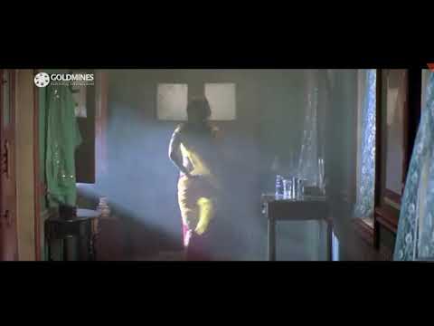 Anushka shetty hot roll kothe bali | vedam movie