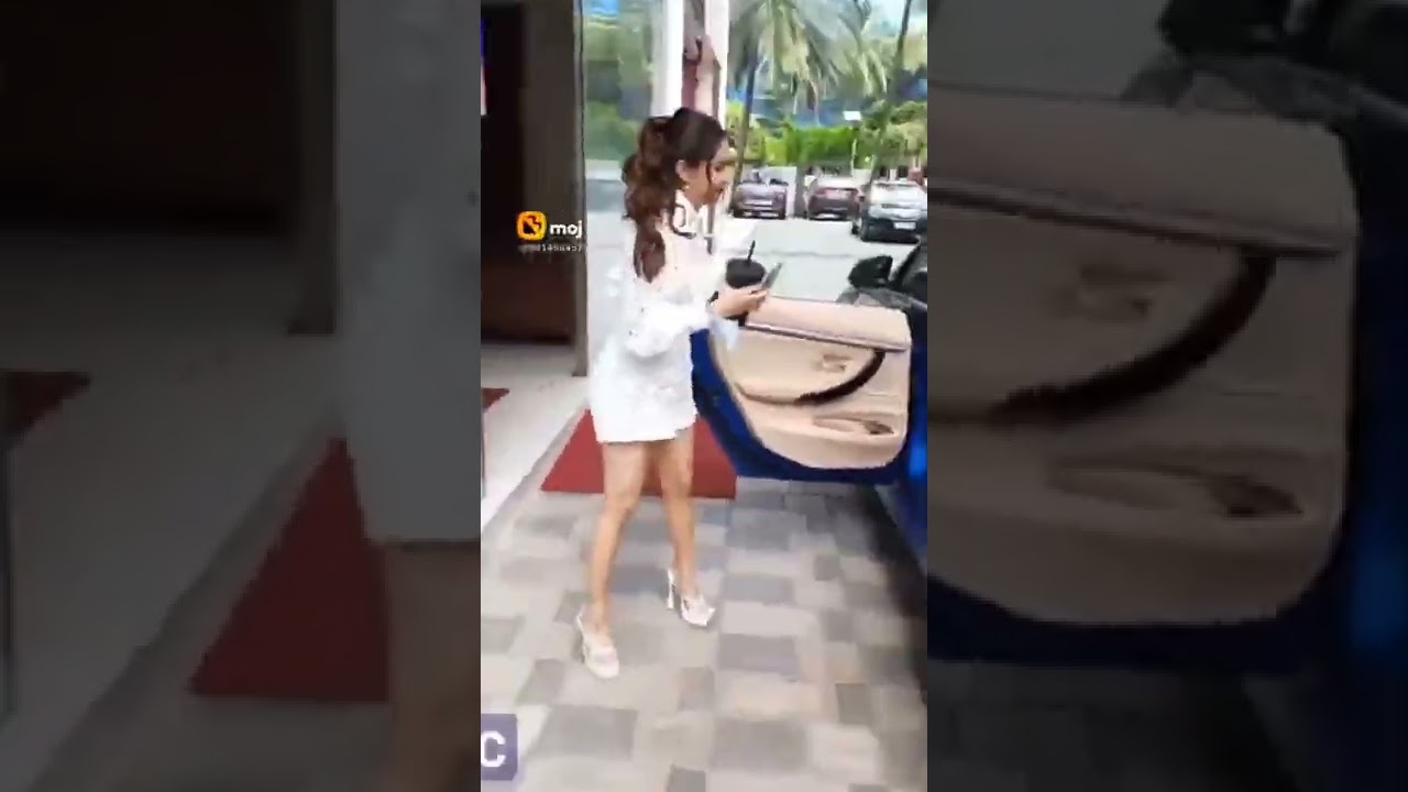 Anuska se star op style #shorts #anushkasen  #viral #jannatzubair #xgirls