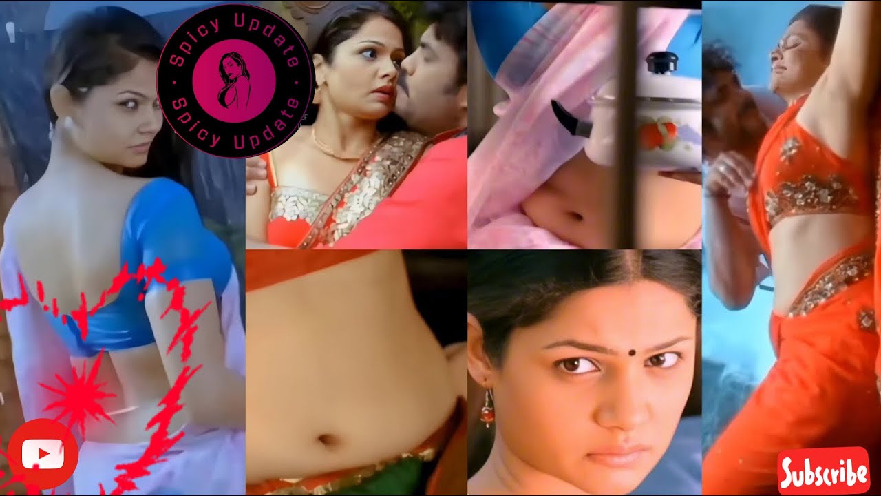 Anuya Hot Edit | Nagaram Movie | Actress Hot Compilation 🔥 Slow-Motion 🔁 High Def | 60FPS Enhanced 🔥