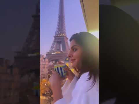 Anveshi Jain | Bye-Bye 2022 |  #ytshorts