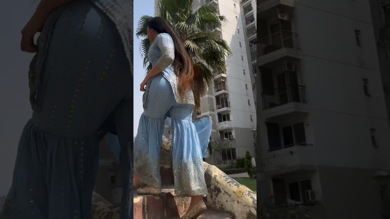 Anveshi Jain, Aditi Mistry, Priya Gamre, Vansheen Verma, Sassy Poonam, Mallu Models, luckyrajorr, Si