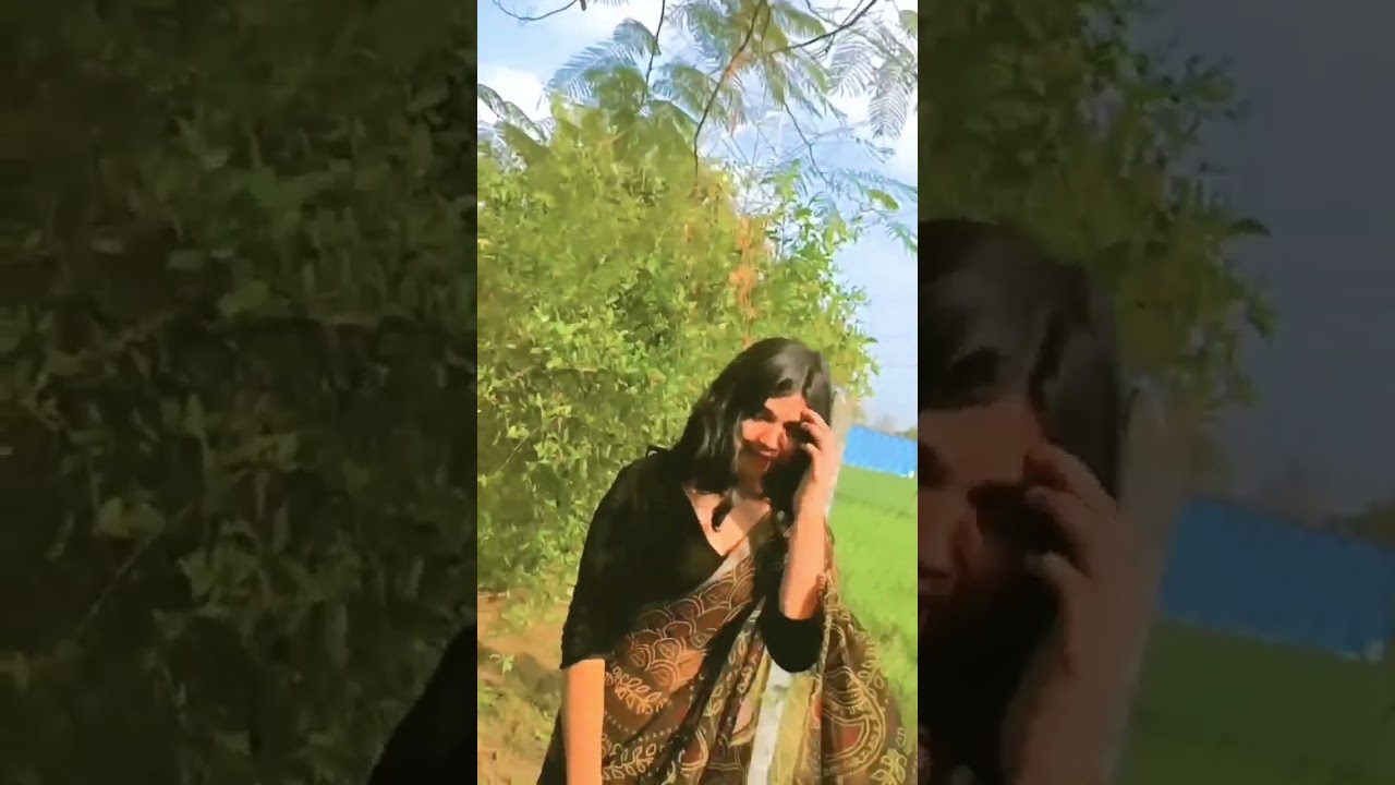 Anveshi Jain hot live video and live on instagram Video. #anveshijain #livestream #shorts