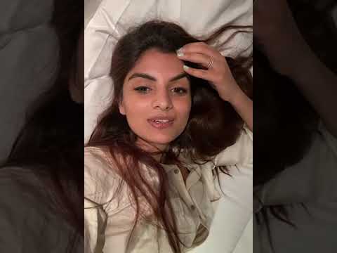 Anveshi jain Latest Live #anveshijain #anveshijainlive #anveshijainlatestlive #anveshijainhotlive