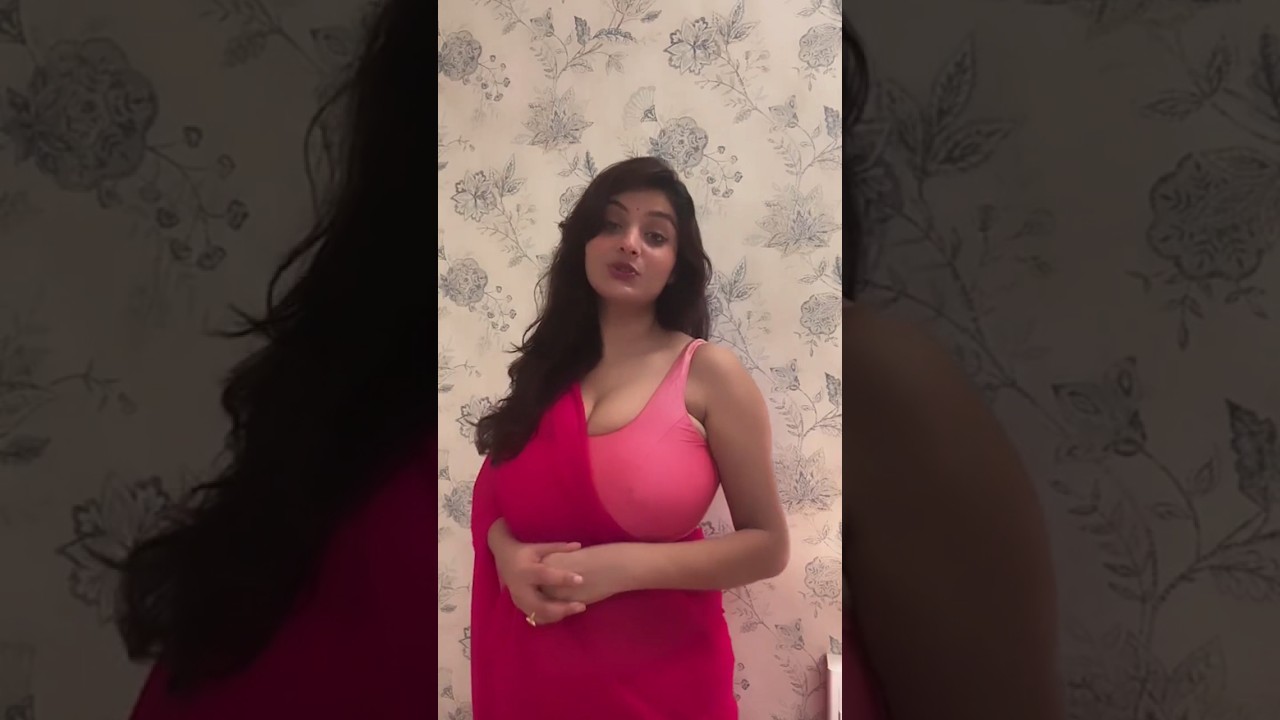 anveshi jain live 3/aug #shorts #trending #anveshijain   / full video link in comment