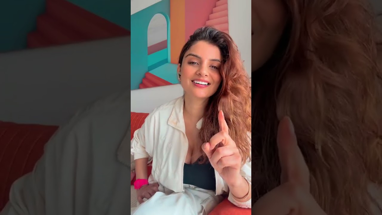 Anveshi Jain Live Talks About How to Deal With Sadness | Anveshi Jain Live Video | Prime Celebrities
