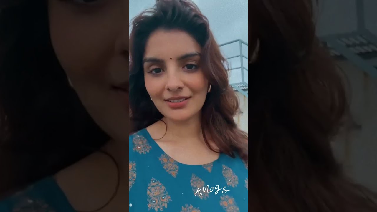 ANVESHI JAIN LIVE video #anveshi25 ,#anveshijain,#anveshijainhot #actresslife #instagram
