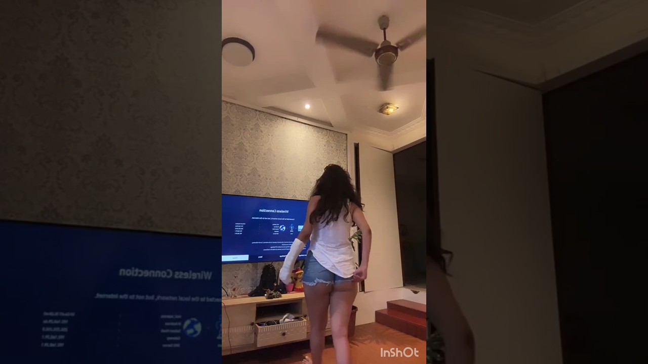 anveshi jain #shorts #trending #anveshijain/ full video link in comment