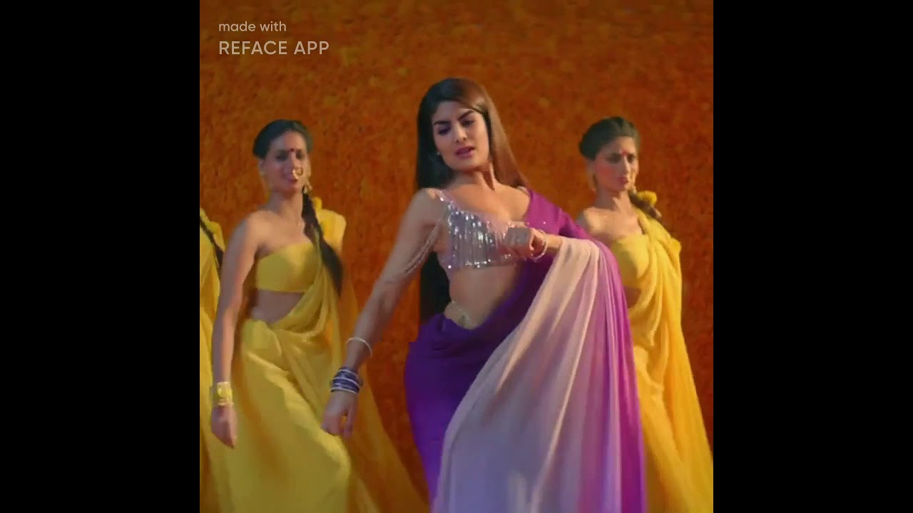 anveshi jain super hot video😍😍😍😍😍😍😍😍🤩🤩🤩🤩🤩🤪🤪🤪🤪🤪😂😂😂😂😂😂