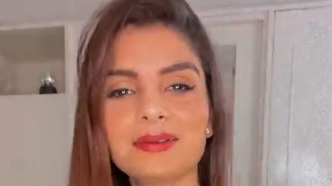 anveshi sharing experience of seesa song hot live anveshi jain