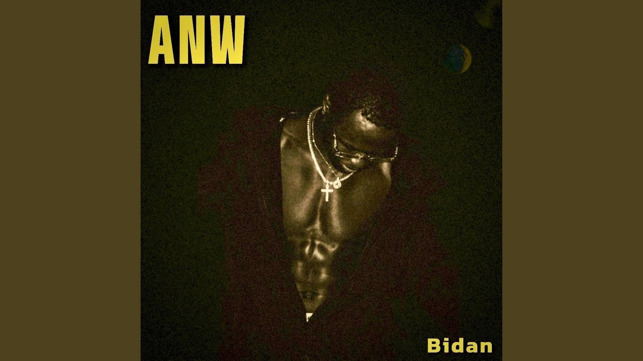 ANW