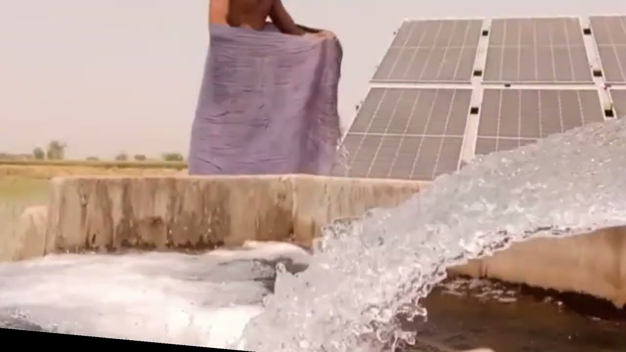 Anwar langrial New Vlog 😋😍| village life Enjoy natural video| tubewell swimming Tube well bathing