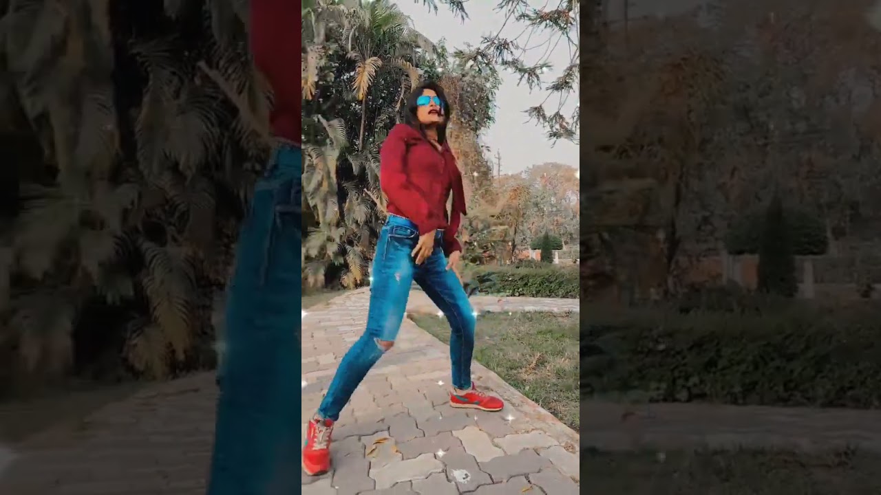 #anwesha #shortvideo #anweshamajumder
