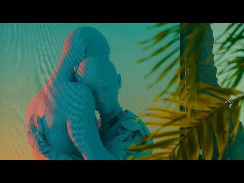 ANYMA & RÜFÜS DU SOL - You Make Me (VEMORK Remake)