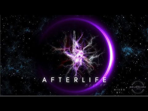 Anyma, Cassian, Argy, Massano, MRAK, Artbat, Kevin De Vries & More - AFTERLIFE MUSIC LIVE- 2HR SET