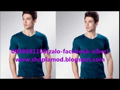 Ao body tap gym ngan tay co vit
