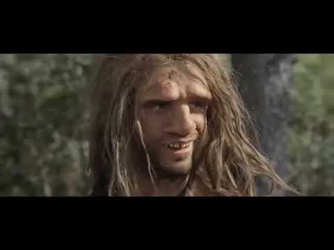 AO The Last Hunter Official Trailer