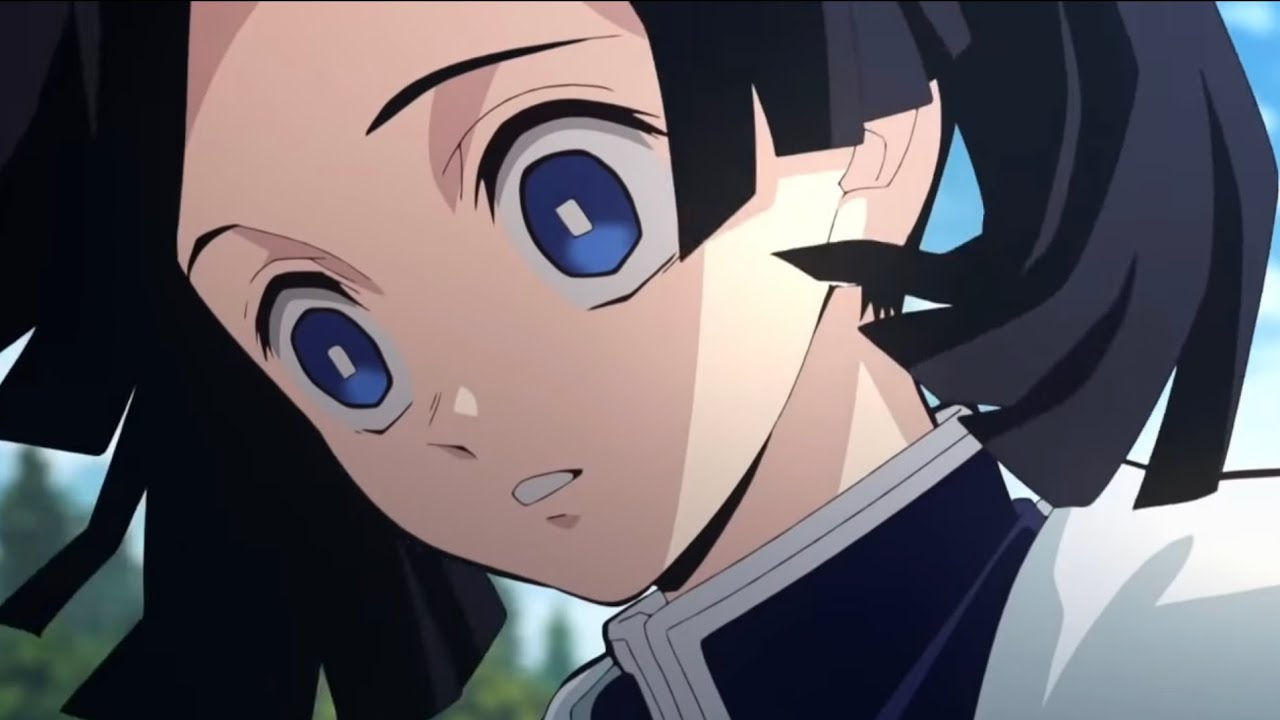 aoi kanzaki twixtor