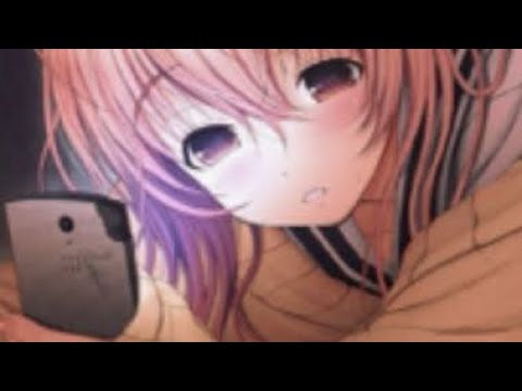 Aoi Mukou🐁
