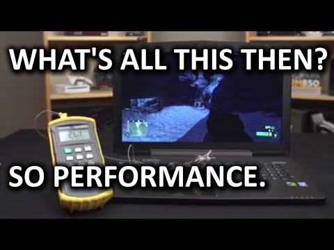 Aorus X7 Slim SLI Gaming Notebook