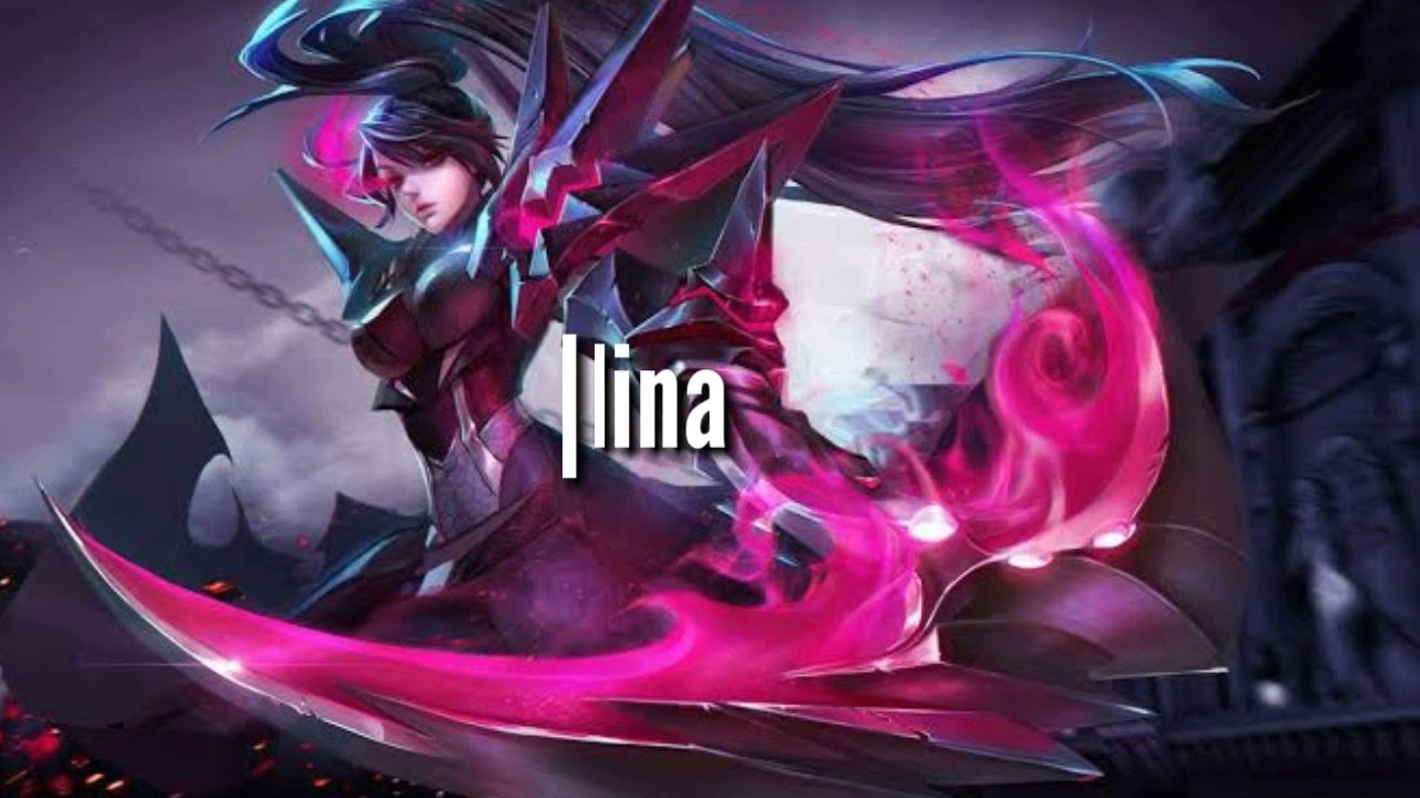 AOV Tank plays