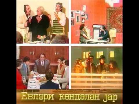 Şap Elə Bilir Şupdadır - Yaşar Nuri, Ilham Namiq Kamal