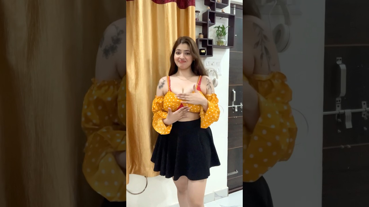 Ap Ye Galti 😭 😢 Mat Karna 🙏 #yt #minivlog #trending #meesho #youtubeshorts #shorts #vlog #grwm