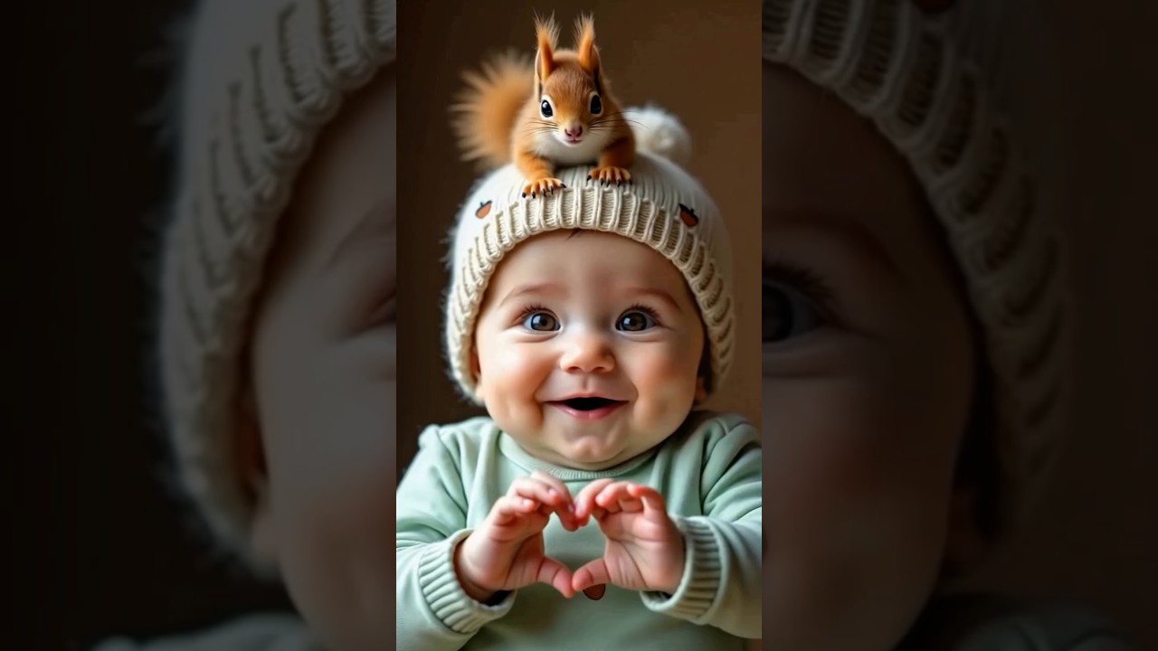 Apacha Apache song cute baby 🫰😘🤍 #shorts #apache #cutebaby #aivideo #millionsviews #trending