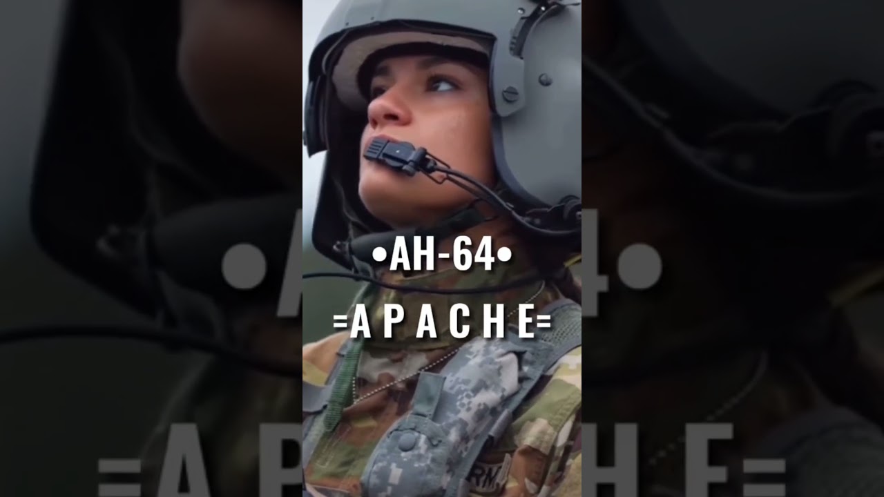 apache edit