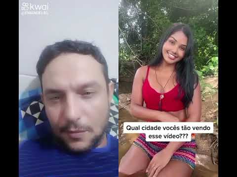 APAIXONADO PELA EDINAI MELO