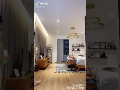 Apakah benar vidio bokep itu.gisel..?? Emang benar haha