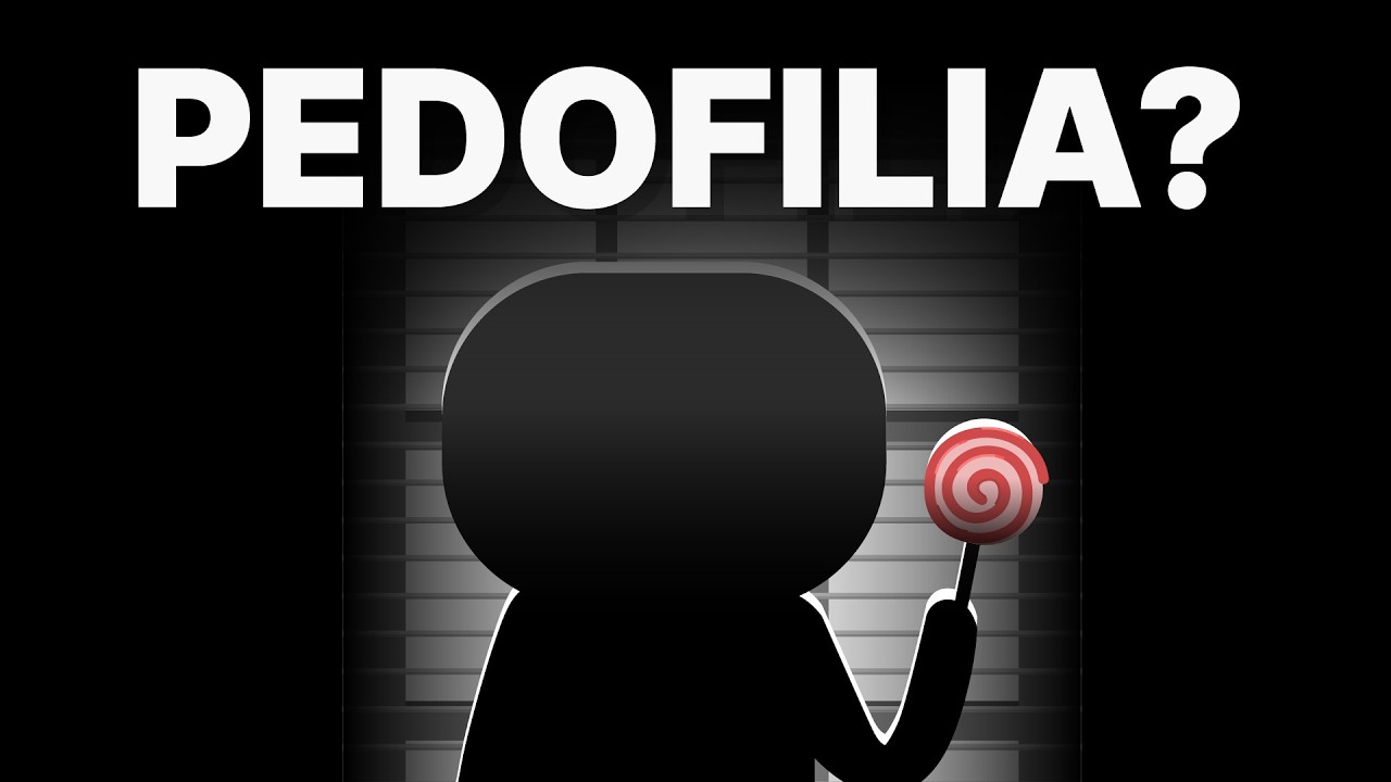 Apakah Pedofilia Bisa Disembuhkan?