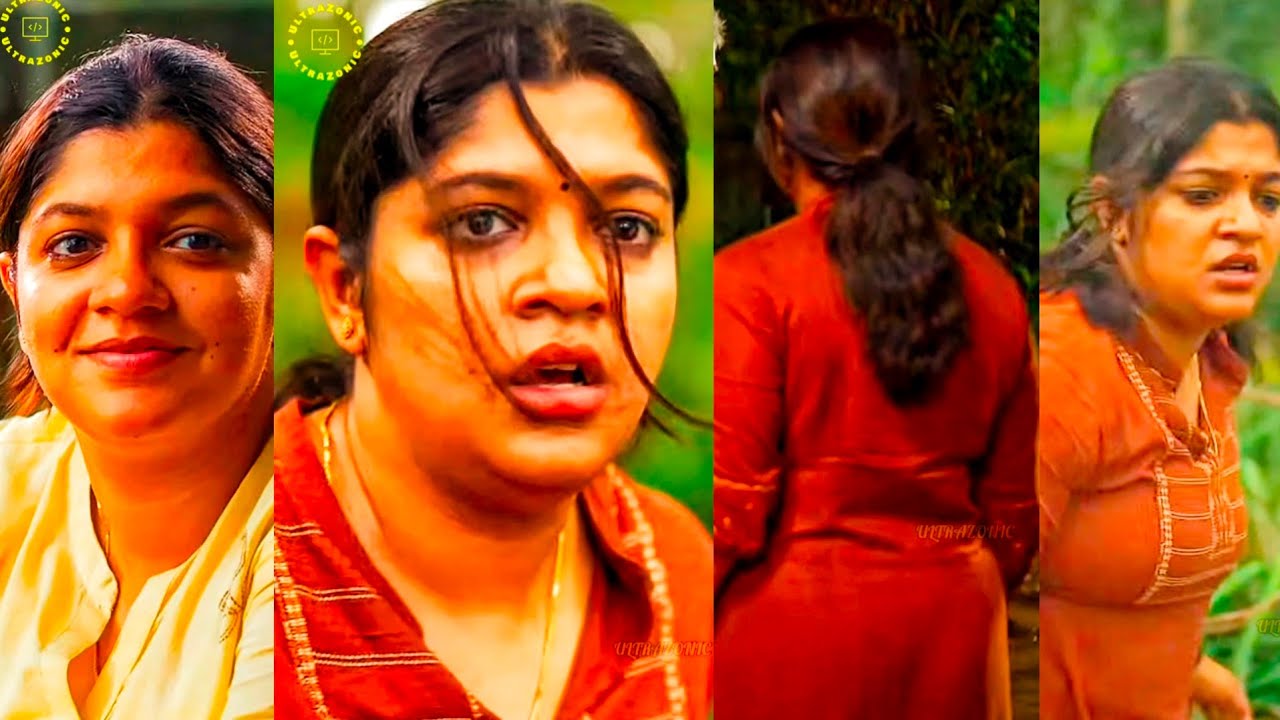 Aparna Balamurali | Popular actress | Malayalam actress | Tamil actress | Telugu actress #new
