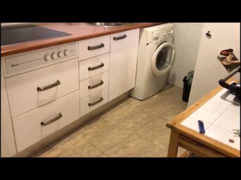 Apartamento en El Zapillo