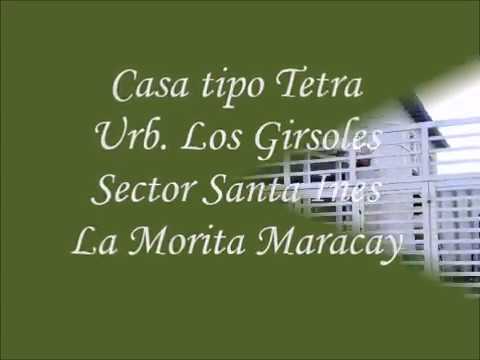 Apartamento en Venta Maracay Sect Santa Ines Rah 19-18123