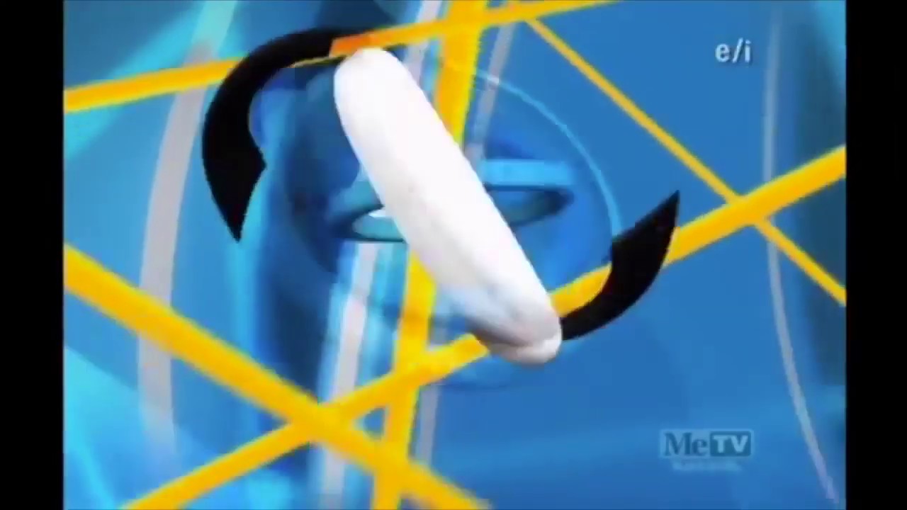 Apartment 11 Productions/YTV (2008)