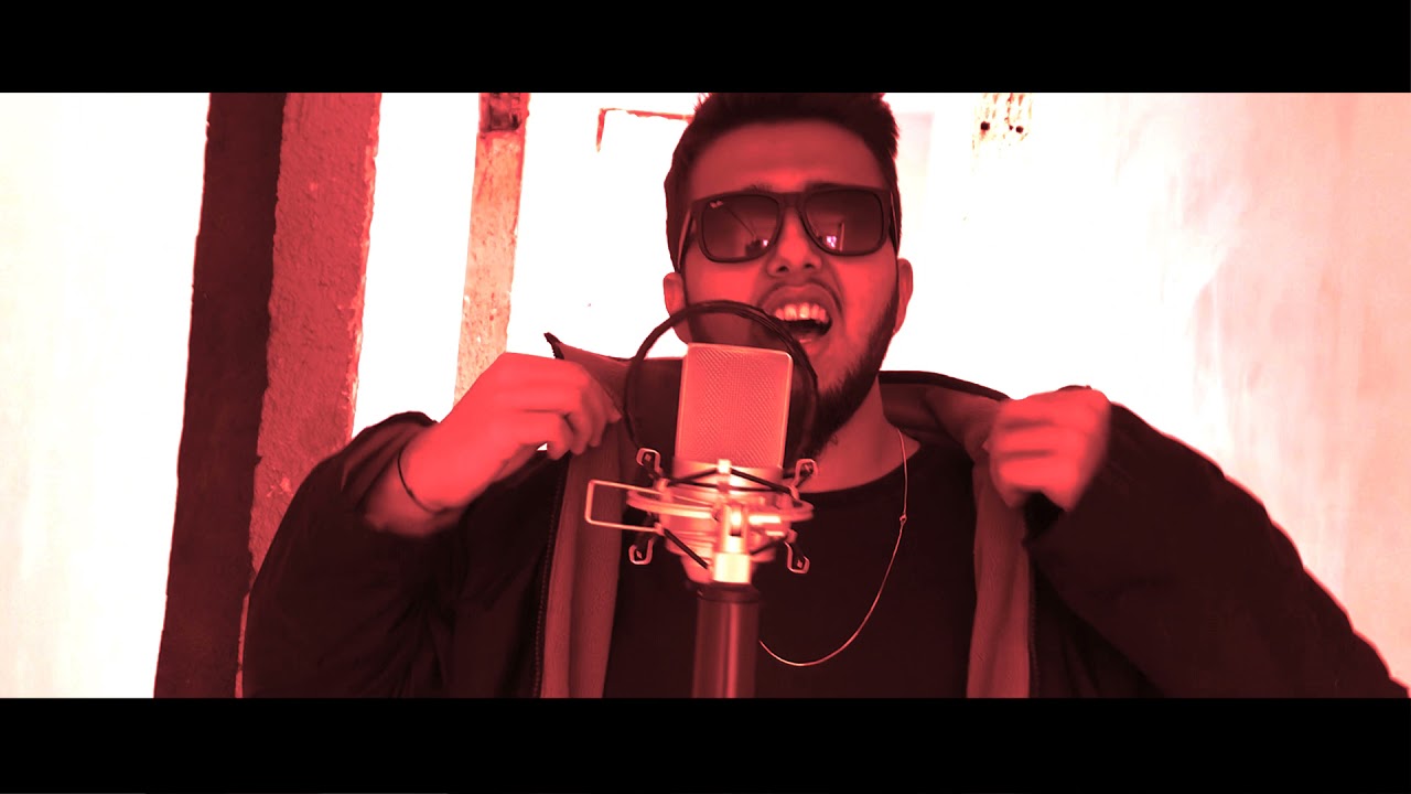 Ape  - Zirve   [© Soundove  Official Video]