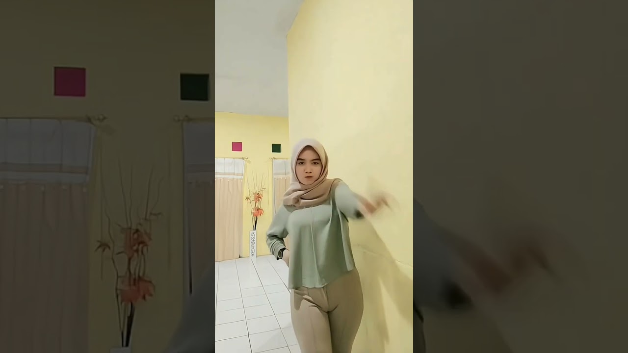 Apem Ukhti #shorts