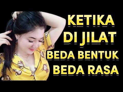 Apem wanita